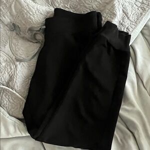 Figs Technical Collection Jogger Pants